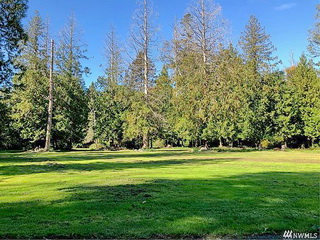 Picture of Point Roberts Parcel Number 405301-045252